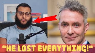 From YouTube to High Court: Mohammed Hijab's Defamation Defeat Explained