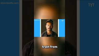 Man Arrested for Sitting while Black