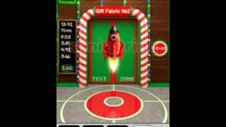 100 Doors 2013 Christmas Levels Level 16 Walkthrough