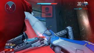 splitgate trolling :3