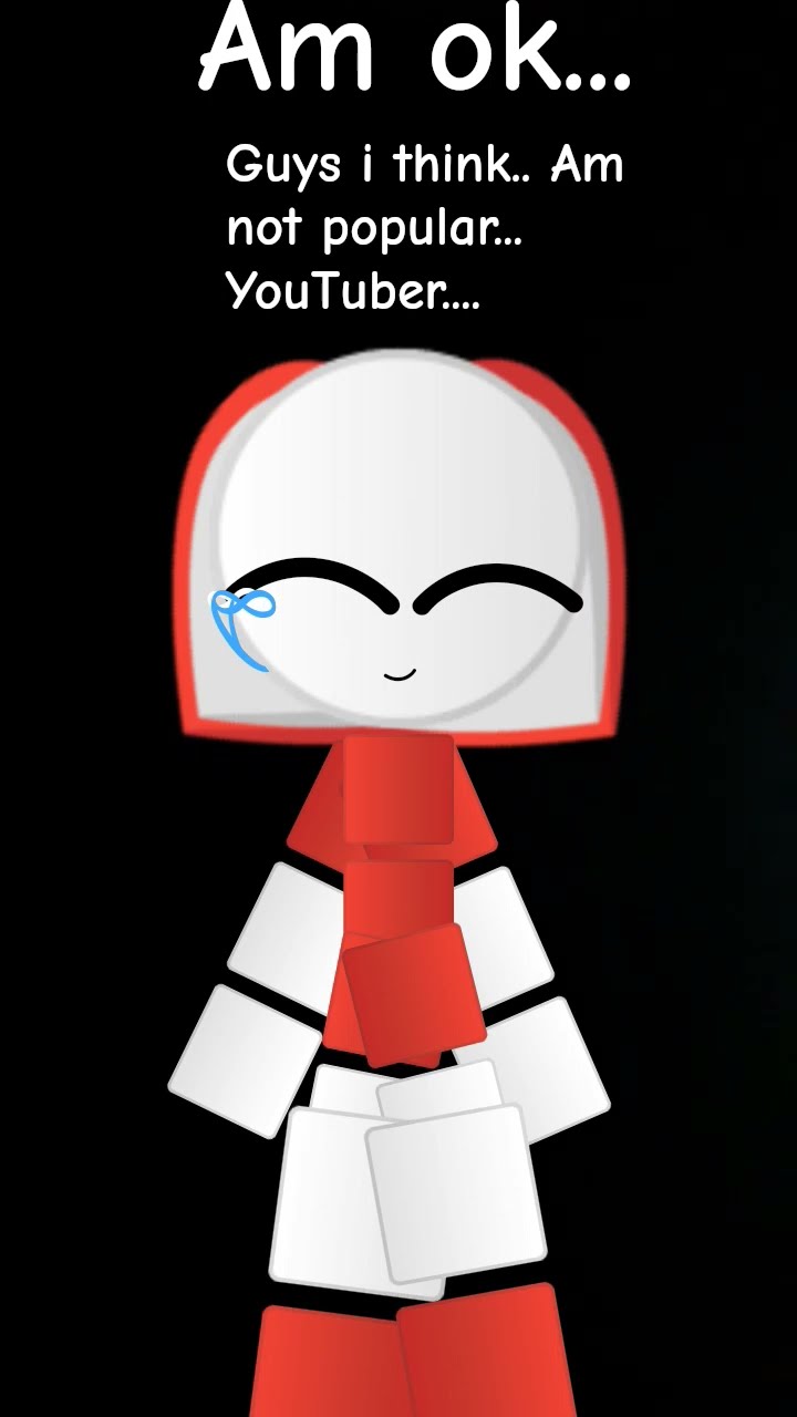 sad* - YouTube