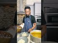 Plant Based Question ask Chef Ed #chefedharris #food