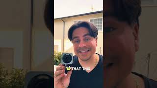 Get this as a gift for yourself for making it through January 🥹🩷 #smarthometech #wyzecamv4 @wyze