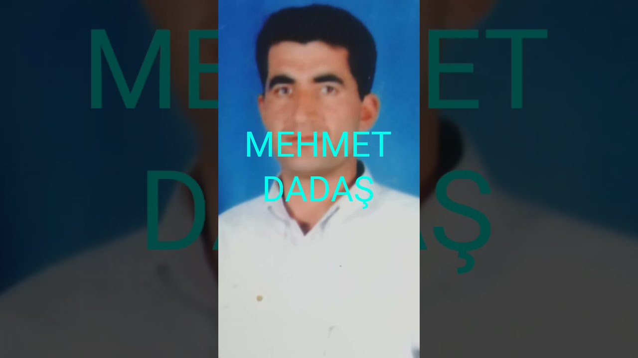 OSMAN FEYZOBİ KARAÇOBAN