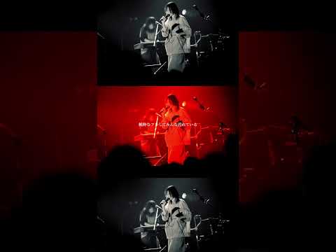 Punk Town NELKE 邦ロック オリジナル曲 Jrock Jpop バンド 邦楽 邦楽ロック ライブハウス 