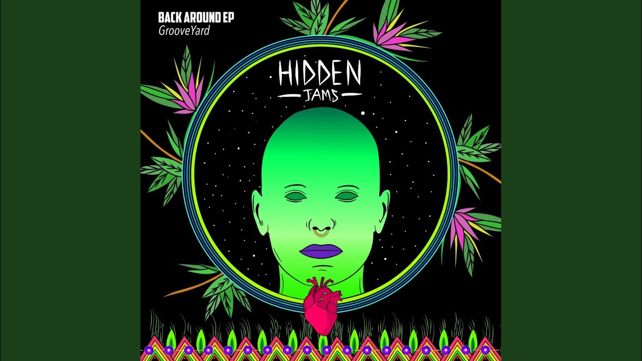 Watch Back Around on YouTube Watch Back Around on YouTube