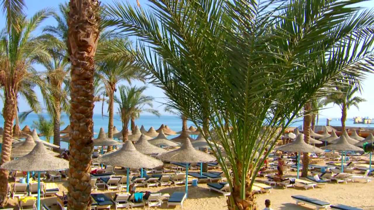 Dessole Marlin Inn Beach Resort Ing Youtube