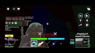 Hacker in Big 2026 bruh