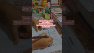 APSC CCE 2025 Notification out.📌 #apsc #apscprelims