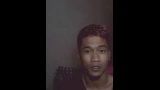 Download lagu VICKY ANGGARA [KLARIFIKASI]