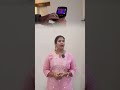 Welcome to Vasantha Kokilam Skin Care, #glowingskin #skincare #brightskin