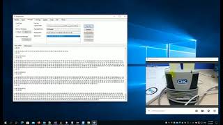 Updated Full x2 Emv software pack tutorial (JCOP, ATR2.0, BP TOOL, CAR... screenshot 2
