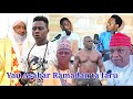 In Allah Ya Yarda Zan Yiwa Ramadan Maganin Da Zai Warke Wani Masoyi Yau 9 5 2026 Sokon Masoya Ya Isa 