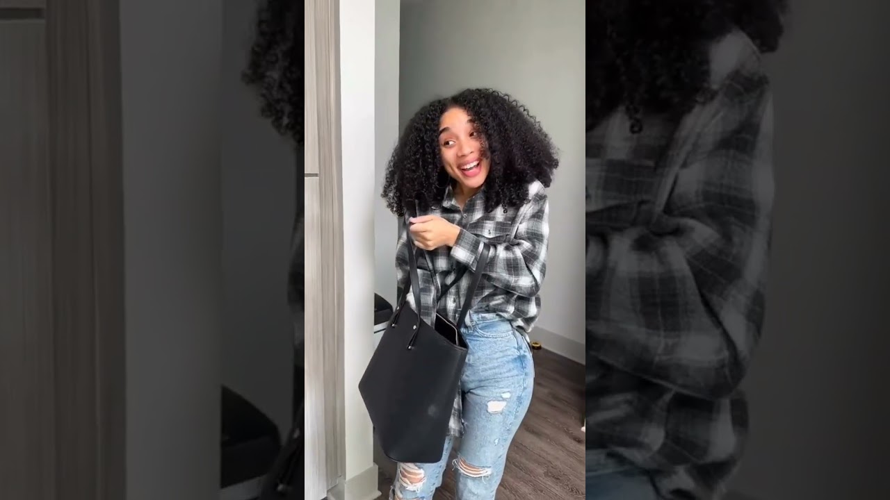 Couple goals🤣(via ig: @ichvse @naturallymelonie ) 