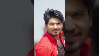 New Trending Song Vishal Rathod