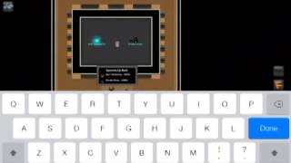 Hacker in Spar - Graal era