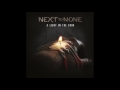 Next to None - Runaway