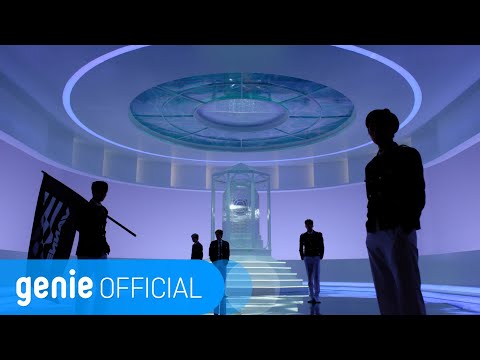 VANNER (배너) - 'PERFORMER' M/V