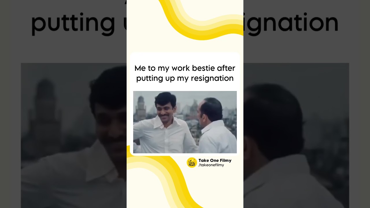 Office se azaadi mil gayi, doston!💃