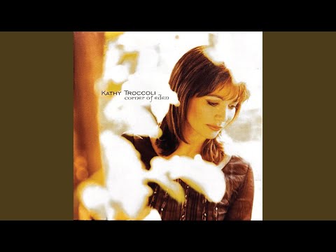 Psalm Twenty-Three