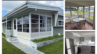 FOR SALE!! 2419 Gulf To Bay Blvd Lot 1317, Clearwater, FL 33765 FOR SALE!! 2419 Gulf To Bay Blvd Lot 1317, Clearwater, FL 33765