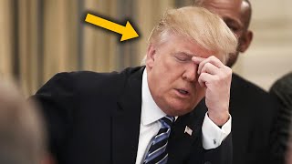 BREAKING TOP ELECTION PREDICTOR: KAMALA WILL DEFEAT TRUMP