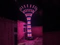 Led RGB ⚜️❤️🔥#djlight #djremix #song #trending #viralight #lightsetup #youtubeshorts #video