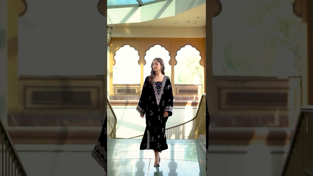 WINTER SALE | KAFTAN | FLAT 30% OFF | SHOP NOW