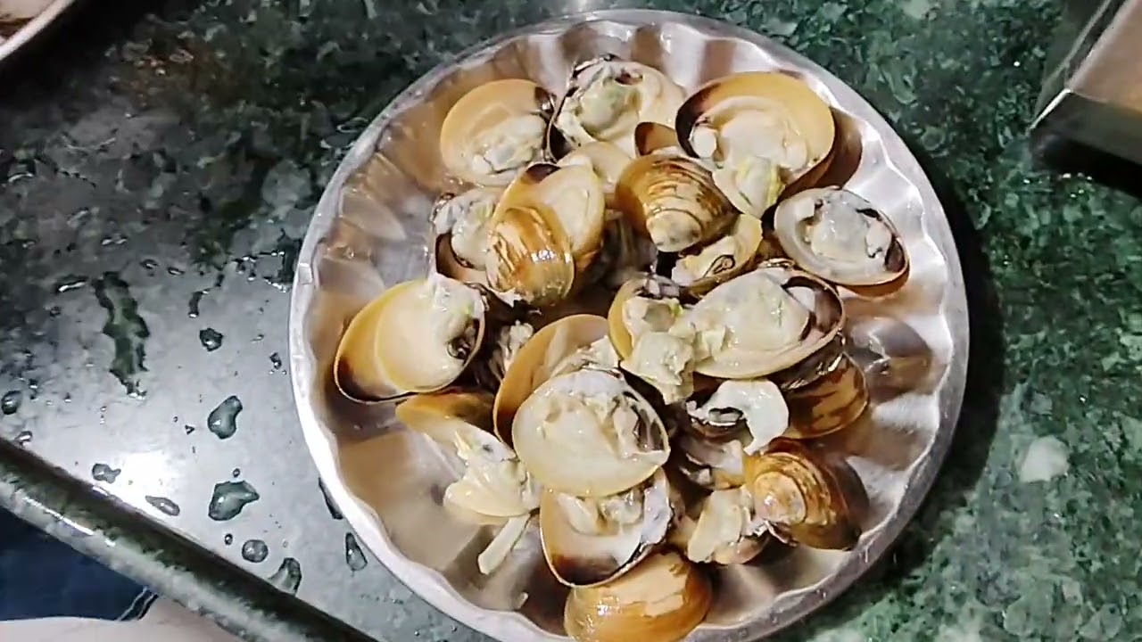 Sunday Special Fish Thali