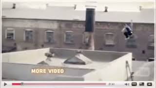 Comcast New generation￼commercial￼ (2010)