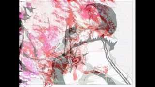 -ERROR