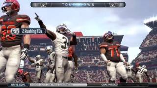 Carr Insurance screenshot 3