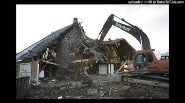 Justafight - Live@Sfinks Heereveense punkdag 30-04-96  (Frisian hardcore)