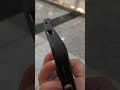 iPhone 16 Plus Destruction Antares Kılıf Antares Shots