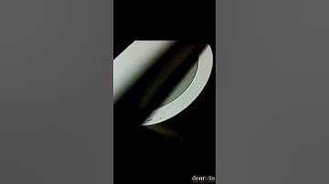 "Unleashing the power of 3D Scanning".  #shorts #3D scanner #dentist #dentistry