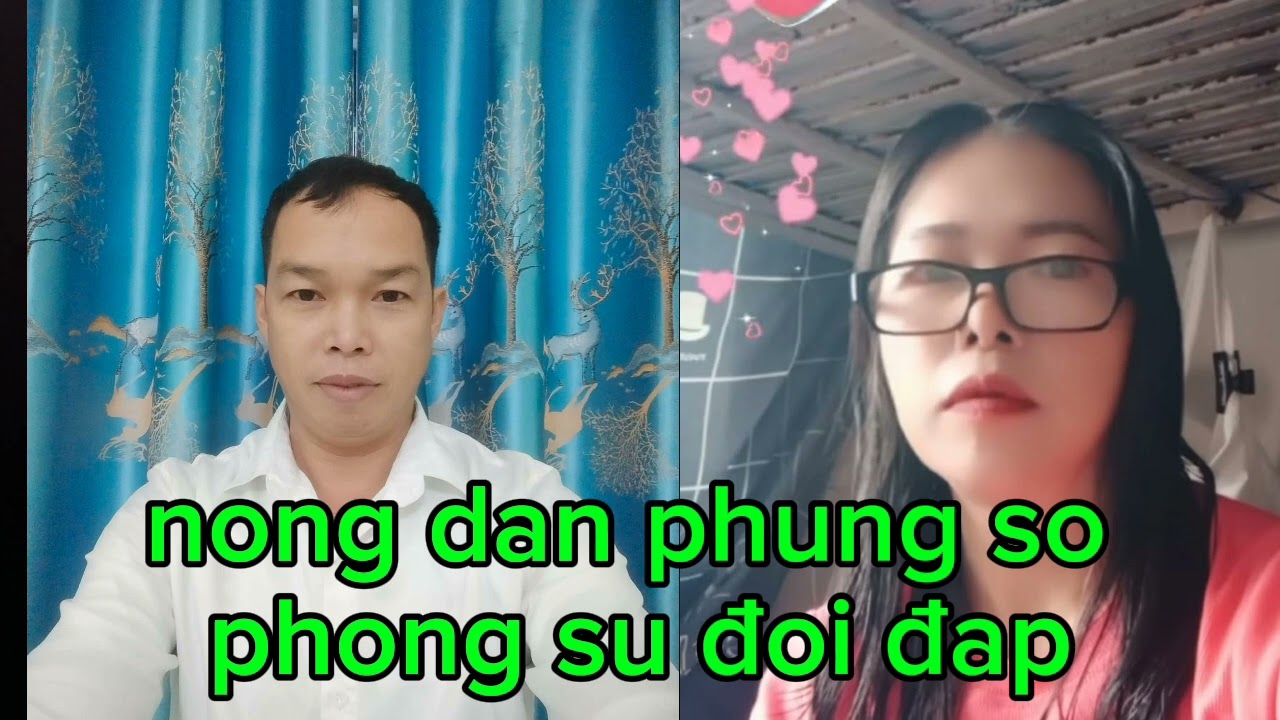 14 tháng 2, 2026 phung so nông dần phong sư đối đáp noong mà cách quê quay lái 