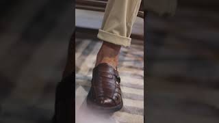 Download Lagu Sandália Casual em Couro Legítimo extra confortável MP3