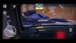 OFFROAD CHRONICLES | ANDROID GAMES 2021| best android games 2021 screenshot 2