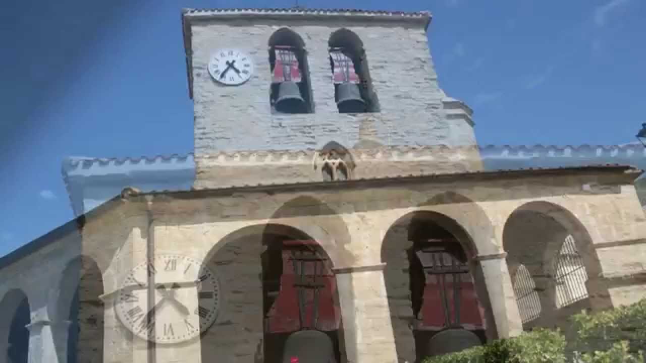 Tiebas
