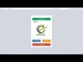 01 Cara Registrasi Pendaftaran PUPNS BKN 2015 (Video Tutorial)