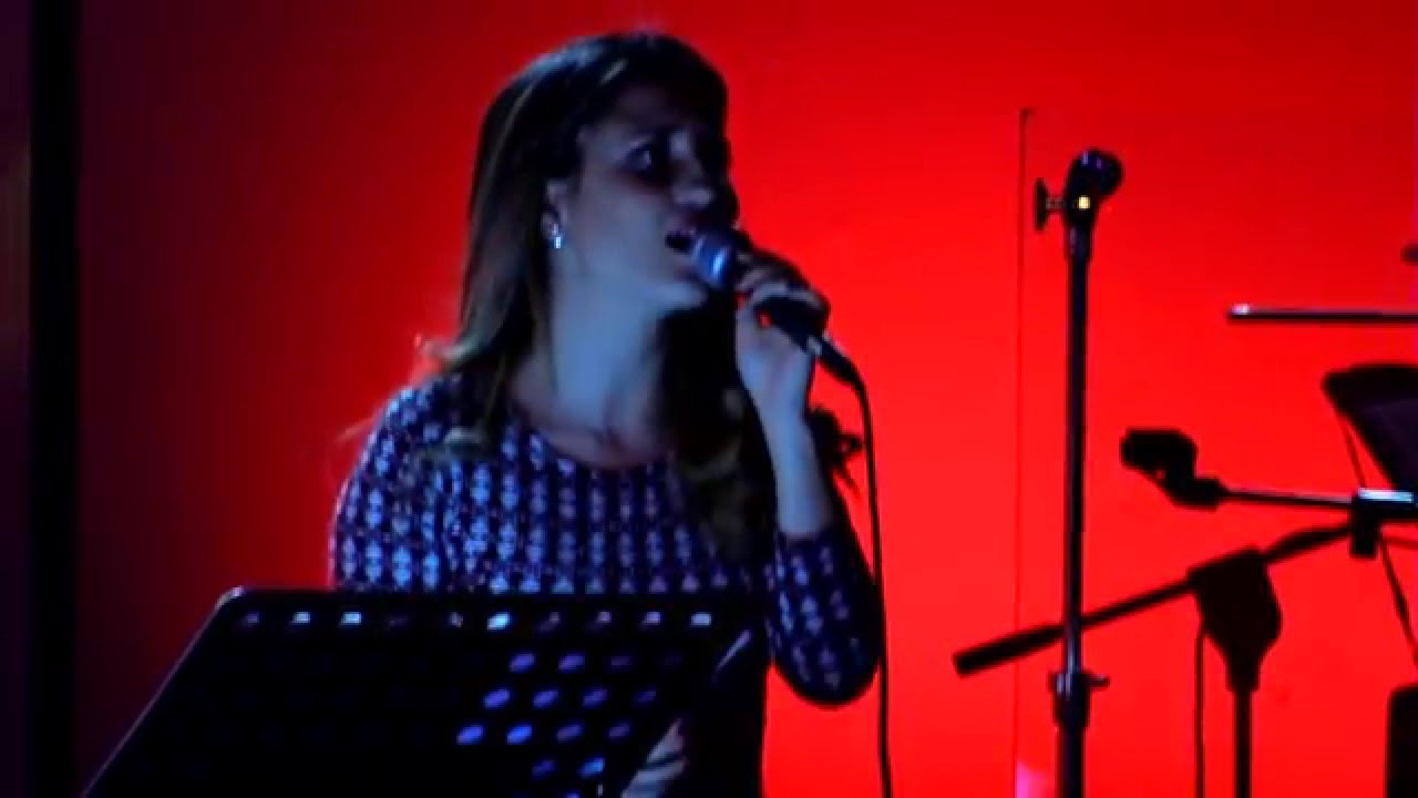 23 | Infuocati per Dio 2015 | Dio farà una via