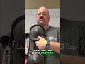 Handheld Bandsaw: Wheels, Guides, and Cuts Explained #shorts