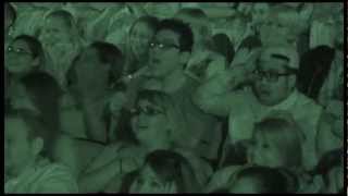 Celebrity Paranormal Activity 4: There's a phenomenon happening around the world Profile