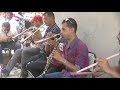 اجمل مزيكا فرح المستشار تامر