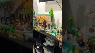 #lego #starwars #collection #viral #funny #meme #subscribe #roadto1k @LCWStudios @Hdubsss @bb_brickz