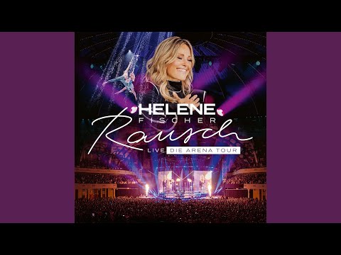 Null auf 100 (Rausch Live - Die Arena Tour)