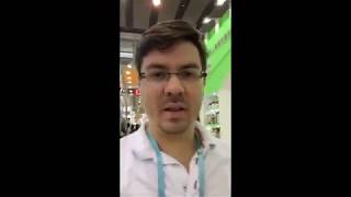 Dan HelloProfit Testimonial