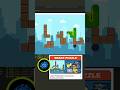 APRENDA A PROGRAMAR O JOGO SNAKE PUZZLE EM PYTHON #python #pygame #gamedev #aprendaprogramar