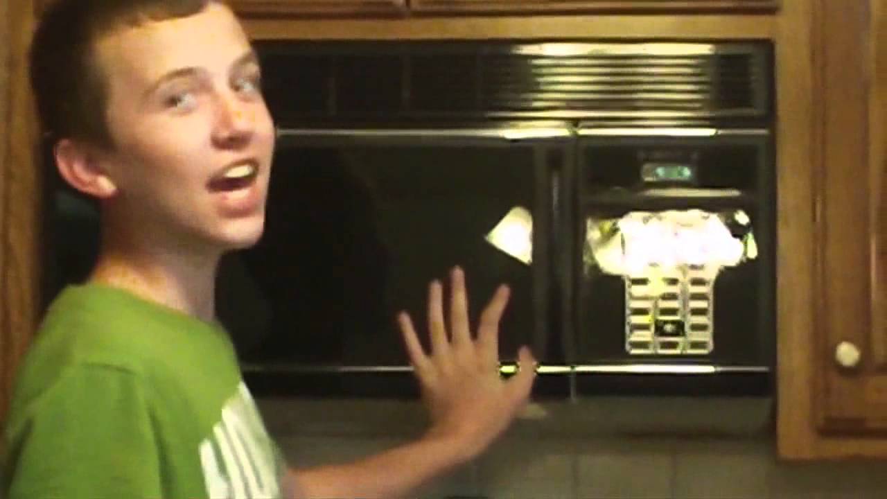 Epic Cooking Episode 2 Jose Ole Taquitos YouTube