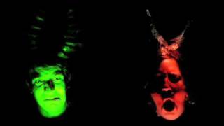 Masterfield Episode 39